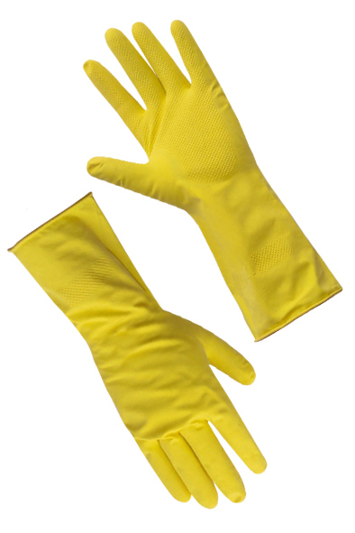 Рукавички господарські SEVEN "L" (уп. 1 пара), 69279